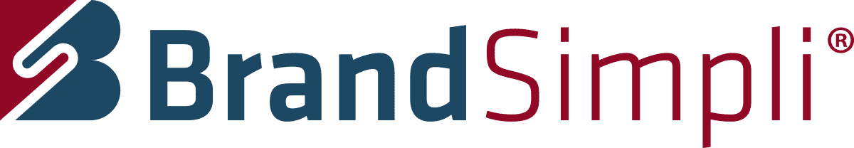 BrandSimpli