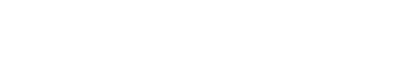 Weißer Hintergrund mit dem BrandSimpli-Logo auf der linken Seite, bestehend aus einem stilisierten "B", gefolgt von dem Text "BrandSimpli" in großen, fetten Buchstaben.
