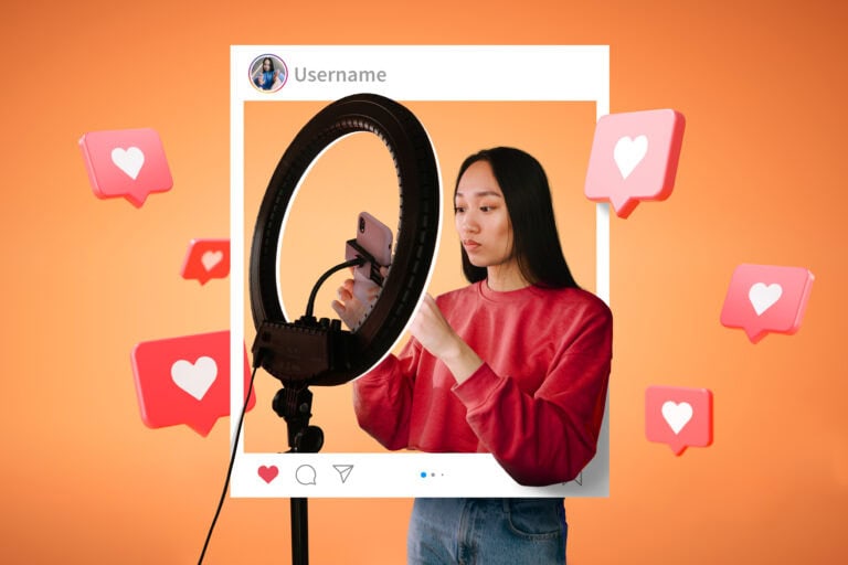 Influencer Marketing und Online Reputation Chancen und Risiken für die Markenwahrnehmung