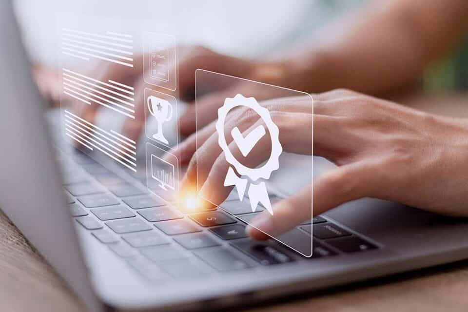 Barrierefreiheit als Google-Rankingfaktor?