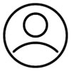 Logo von BrandSimpli, Plattform für Markenmanagement und Markenstrategie.