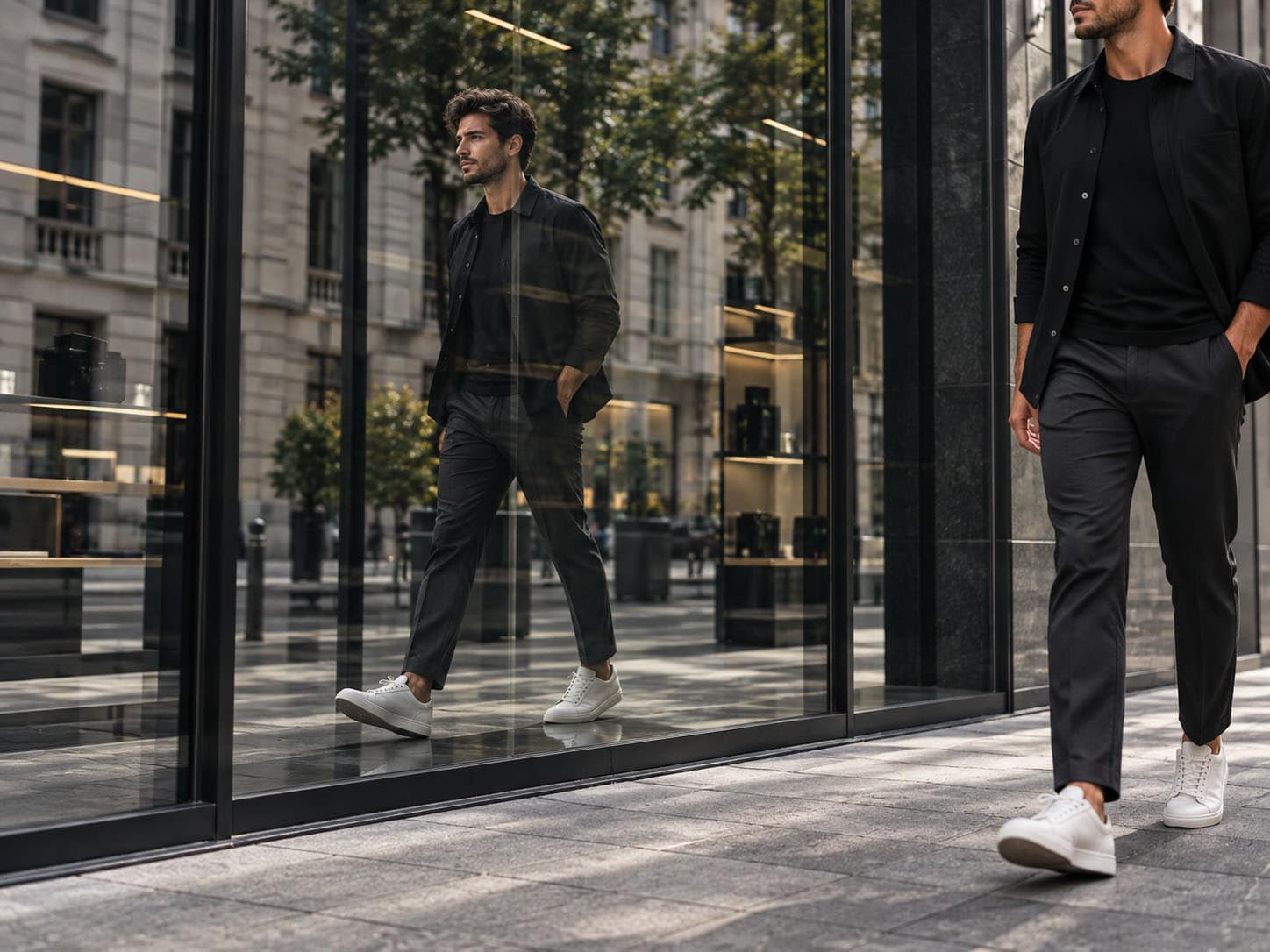 BrandSimpli Digitalagentur & Unternehmensberatung für digitale Strategien
