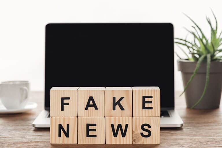 Fake News und Desinformationen – Bringt Google Perspectives ein Ende?