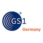 Bewertung Logo