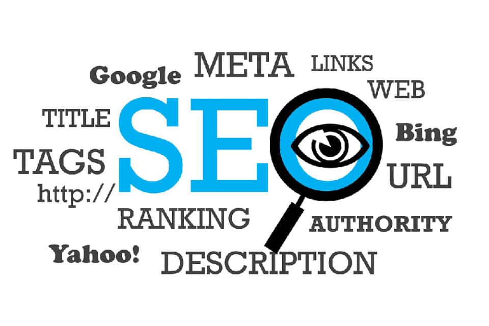 KI-Texte und Google-Ranking