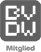 Partner Logos