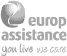 Partner Logos