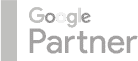 Partner Logos
