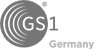Partner Logos
