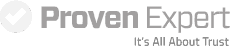 Partner Logos