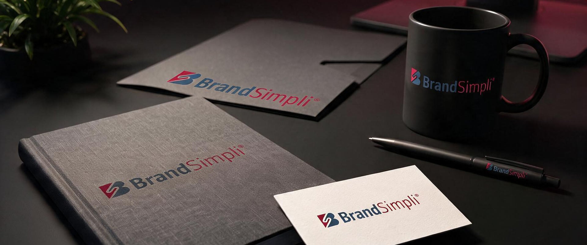 BrandSimpli Markenpflege