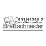 Referenzkunden 06