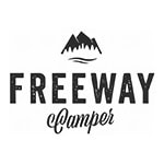 Referenzkunden 07