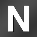 Referenzkunden