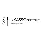 Referenzkunden