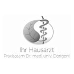 Referenzkunden