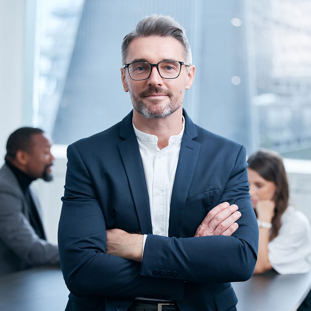 was-ist-reputation-brandsimpli