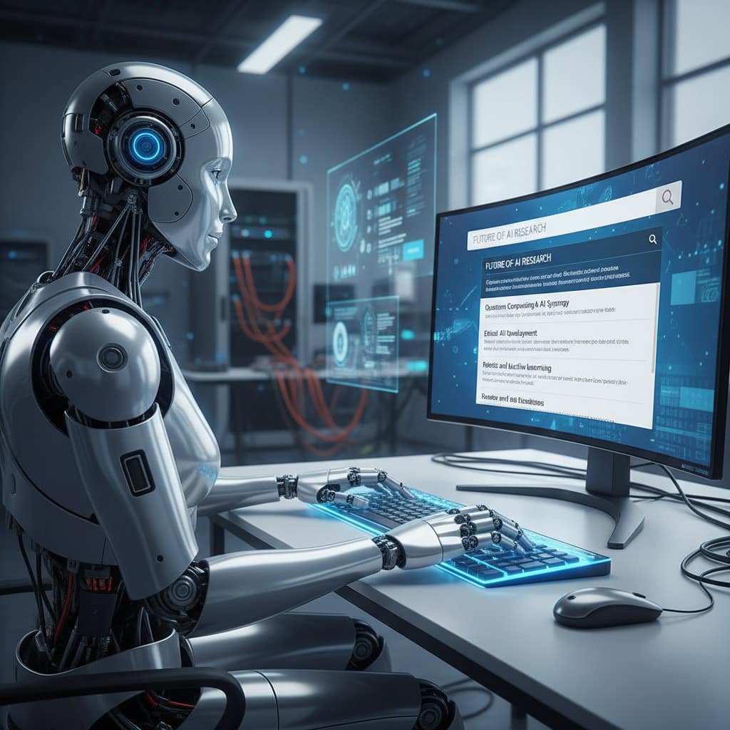 Technische Grundlagen:
Wie KI-Systeme Inhalte verarbeiten